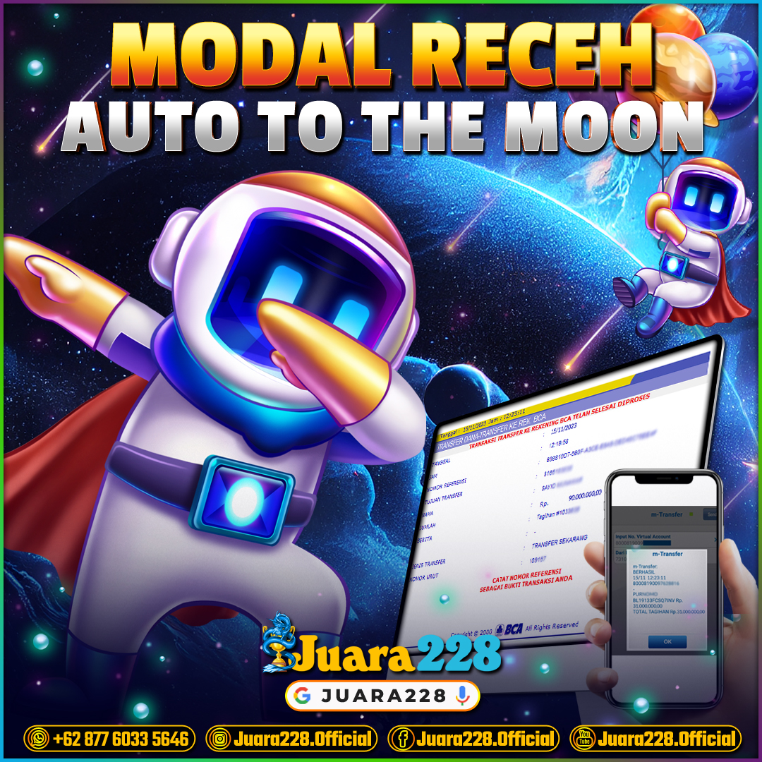 Slot Demo ! Link Situs Demo Slot Gacor PG Soft Pragmatic Rupiah Anti Lag